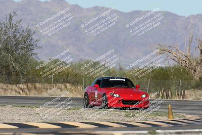 media/Oct-24-2025-Doghouse Garage (Fri) [[783d2ff07a]]/4-Inter-Low/Session 2 Turn 3/